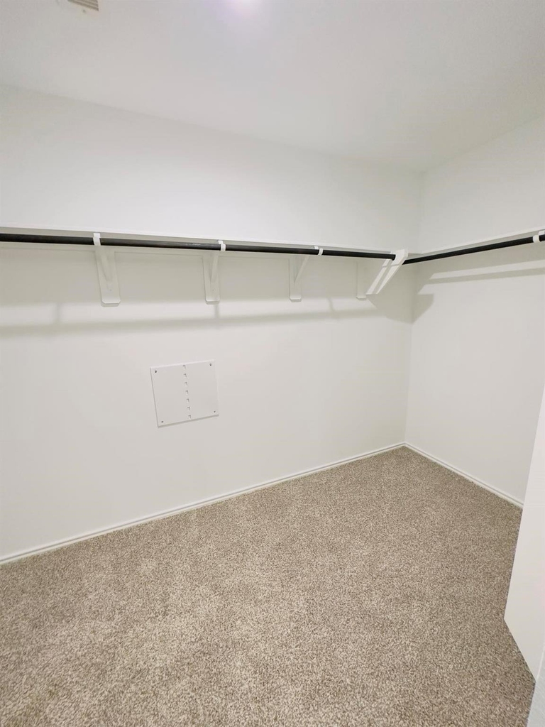 12366 Morning Vista Drive - Photo 22