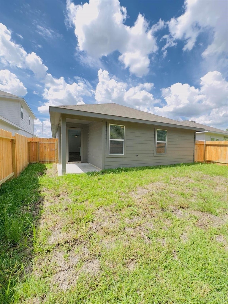 12366 Morning Vista Drive - Photo 26