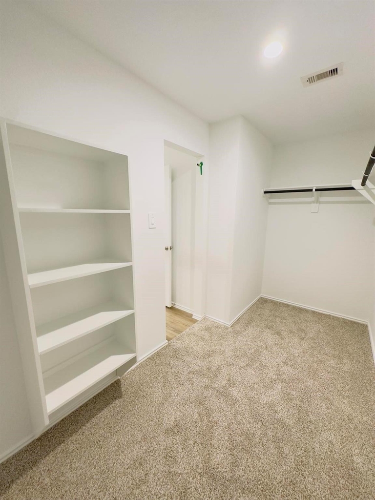 12366 Morning Vista Drive - Photo 23