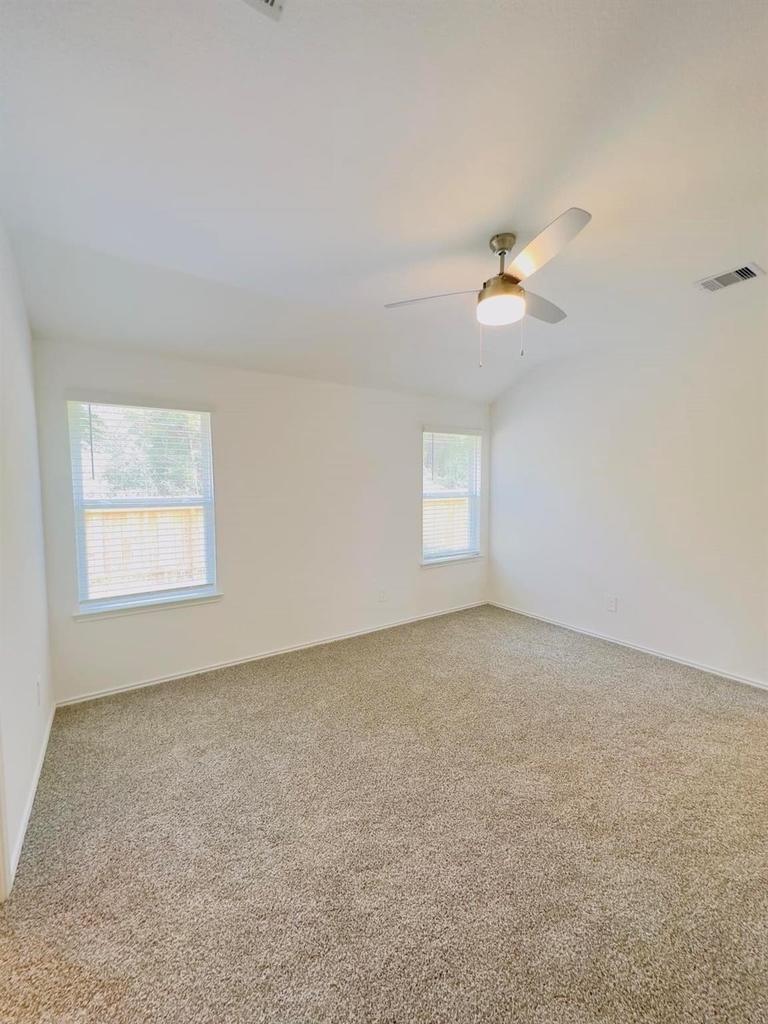 12366 Morning Vista Drive - Photo 17