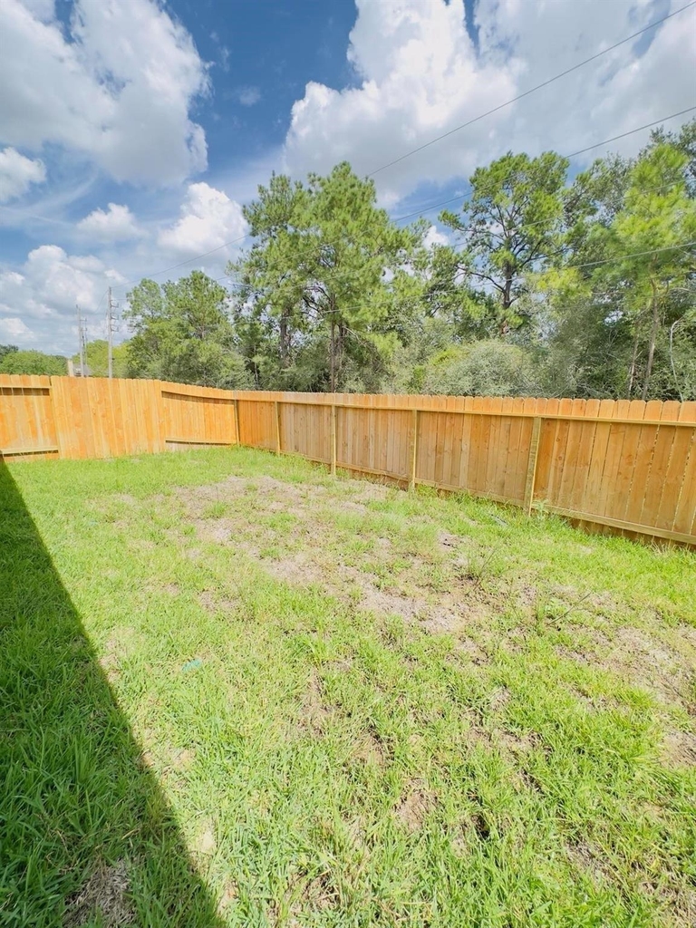 12366 Morning Vista Drive - Photo 25
