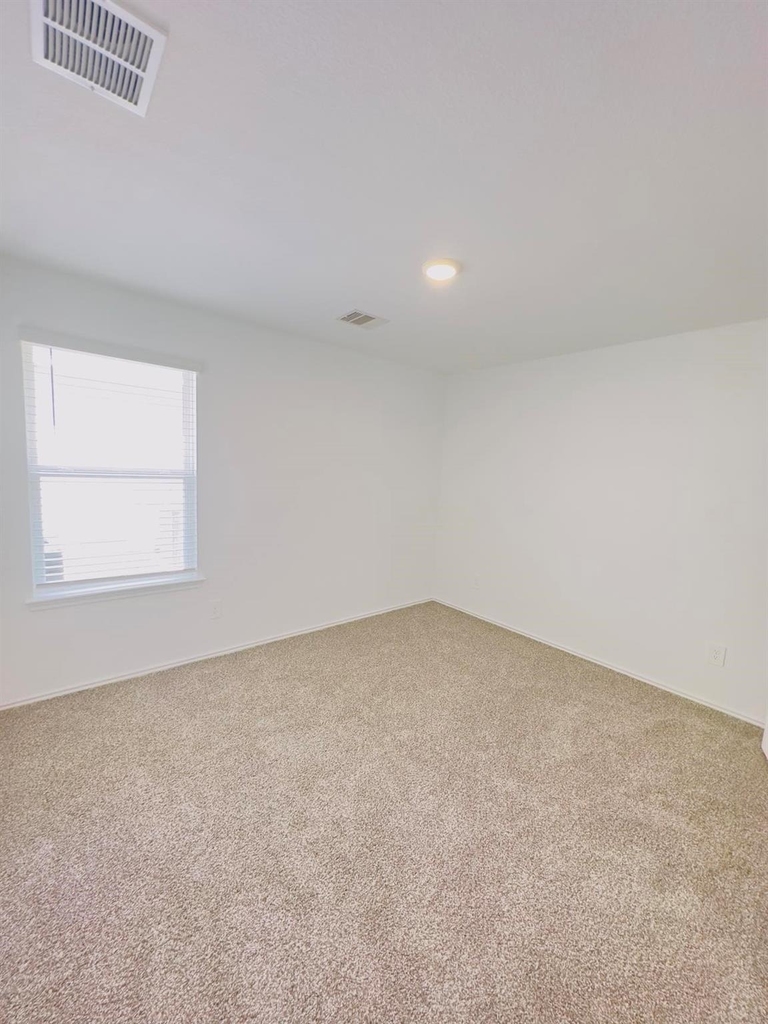 12366 Morning Vista Drive - Photo 11