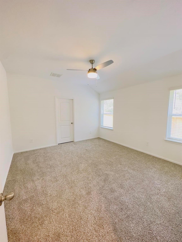 12366 Morning Vista Drive - Photo 15