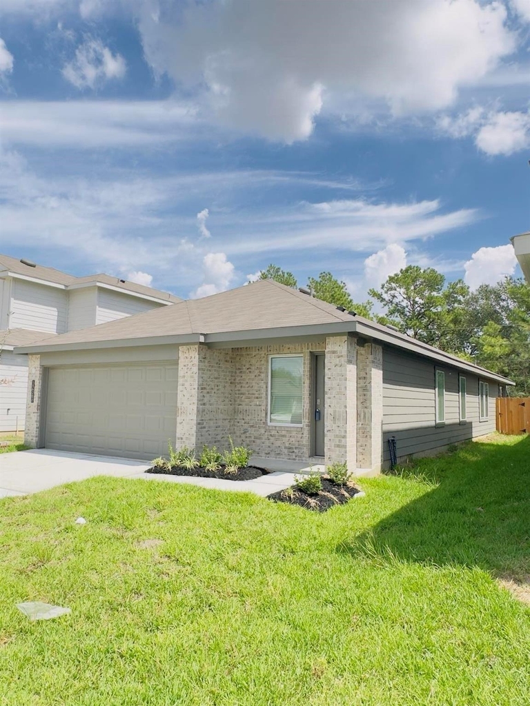 12366 Morning Vista Drive - Photo 2