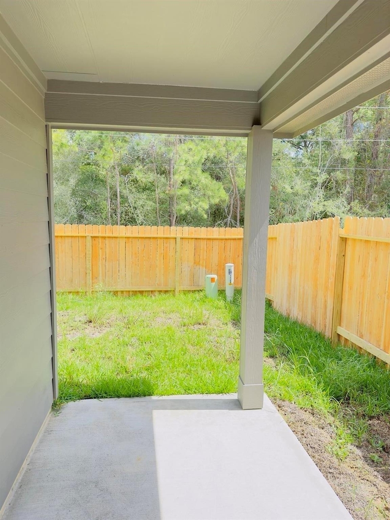 12366 Morning Vista Drive - Photo 24