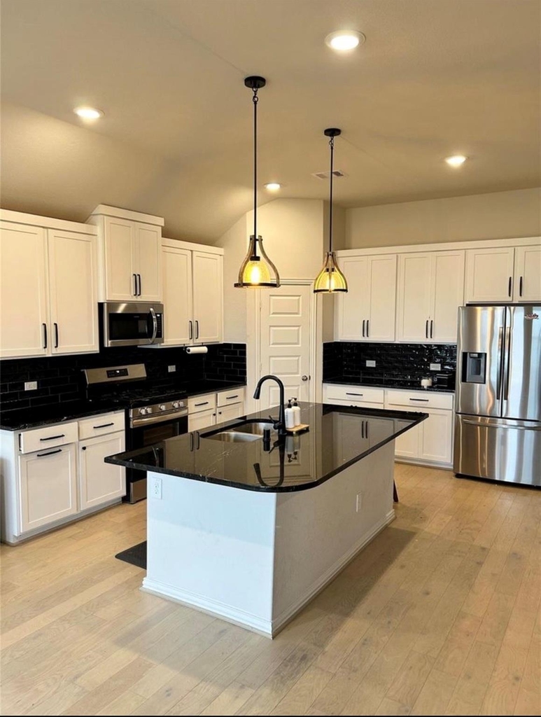 12218 English Mist Drive - Photo 3