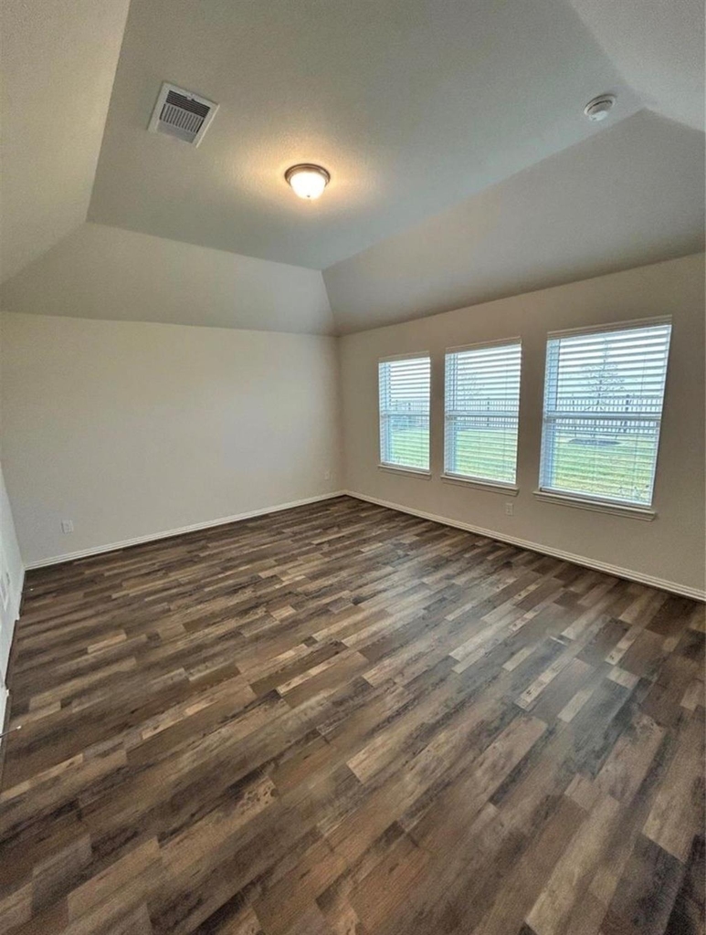 12218 English Mist Drive - Photo 4