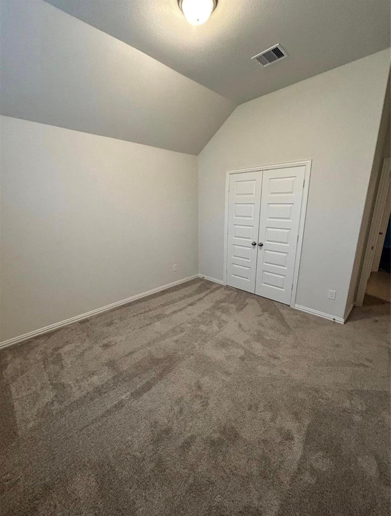 12218 English Mist Drive - Photo 7
