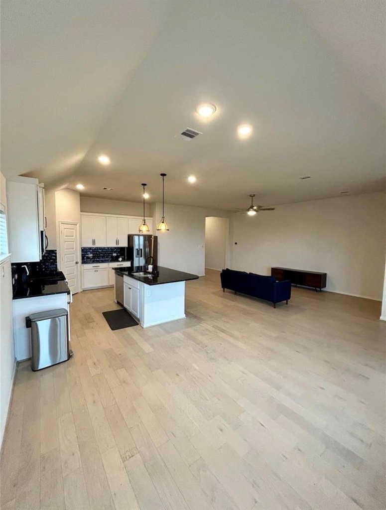 12218 English Mist Drive - Photo 0
