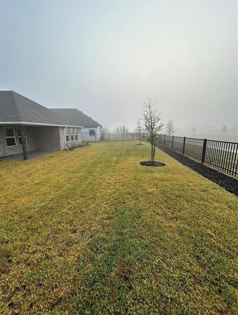 12218 English Mist Drive - Photo 10