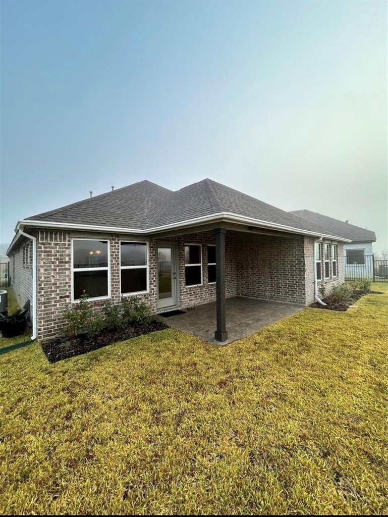 12218 English Mist Drive - Photo 9