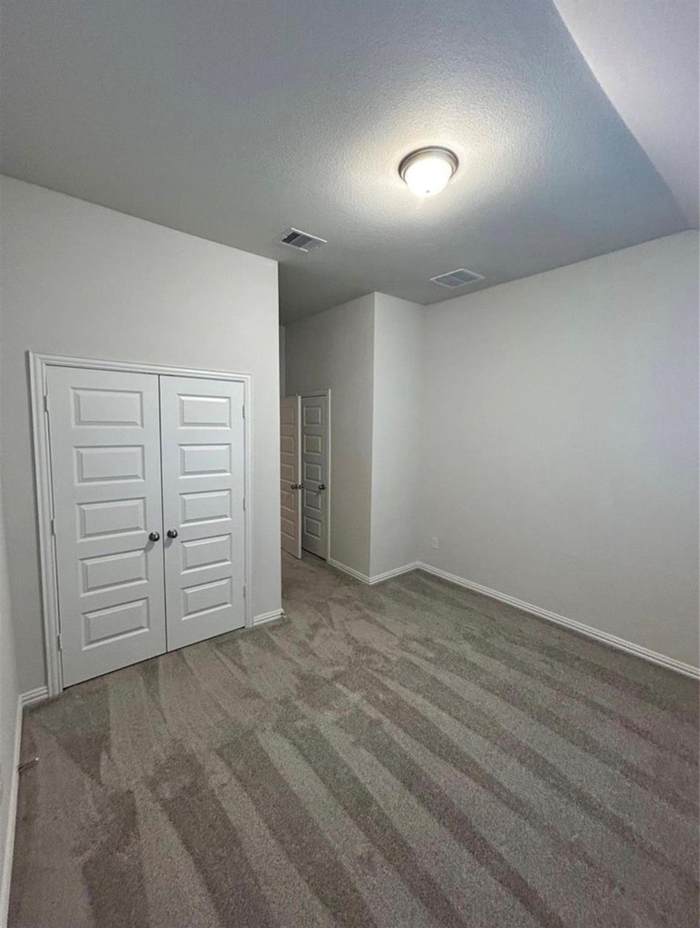 12218 English Mist Drive - Photo 5