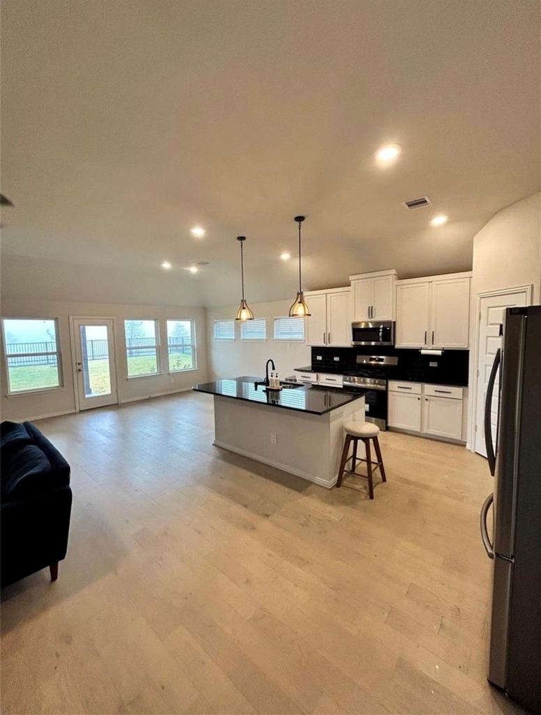 12218 English Mist Drive - Photo 2
