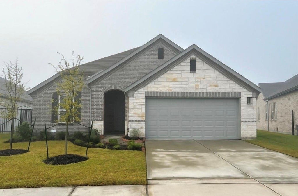 12218 English Mist Drive - Photo 1