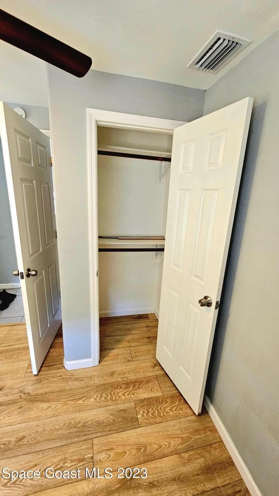 802 Forrest Avenue - Photo 19