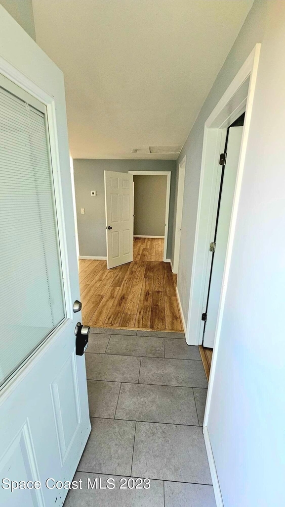 802 Forrest Avenue - Photo 4