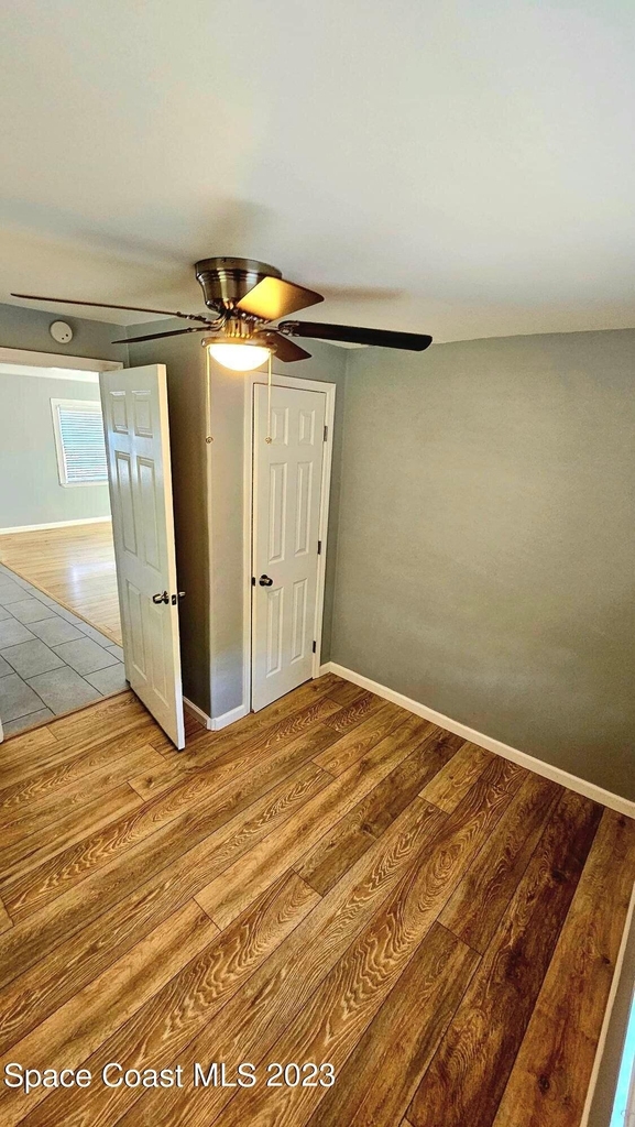 802 Forrest Avenue - Photo 16