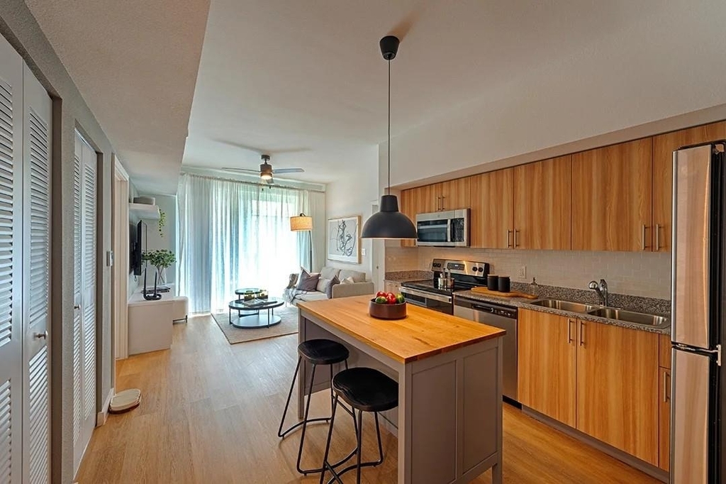18036 Park Row - Photo 3