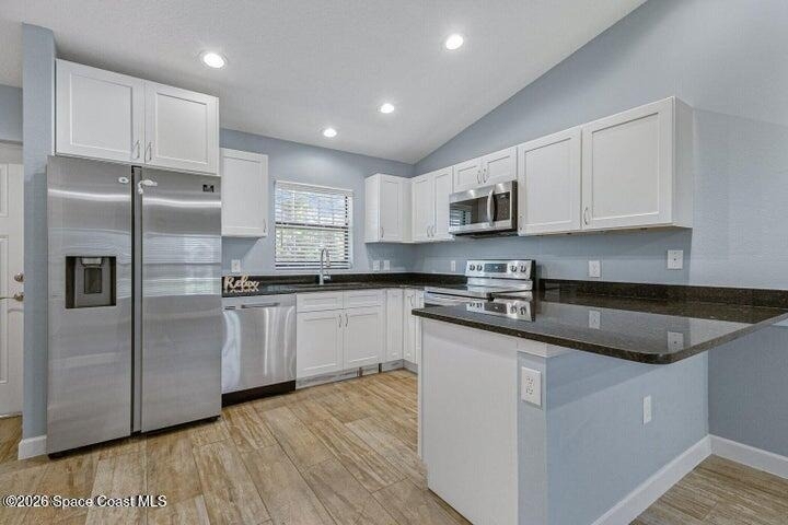 1677 Lizette Street Se - Photo 2