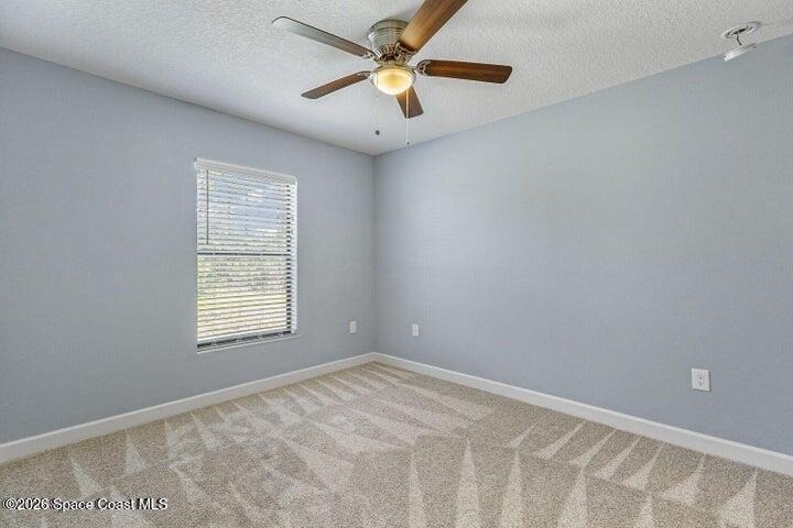 1677 Lizette Street Se - Photo 5