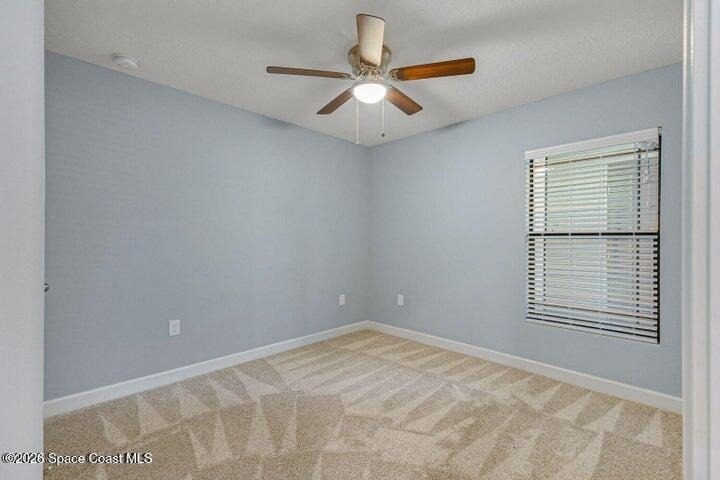 1677 Lizette Street Se - Photo 6
