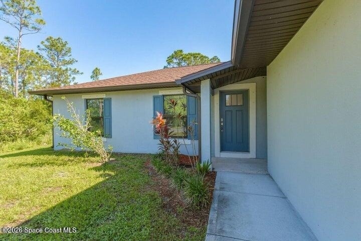 1677 Lizette Street Se - Photo 1