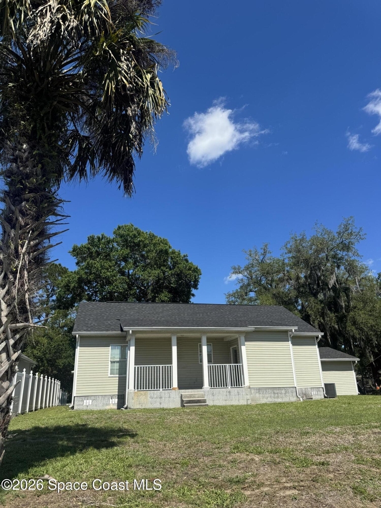 1130 Grapefruit Road Se - Photo 13