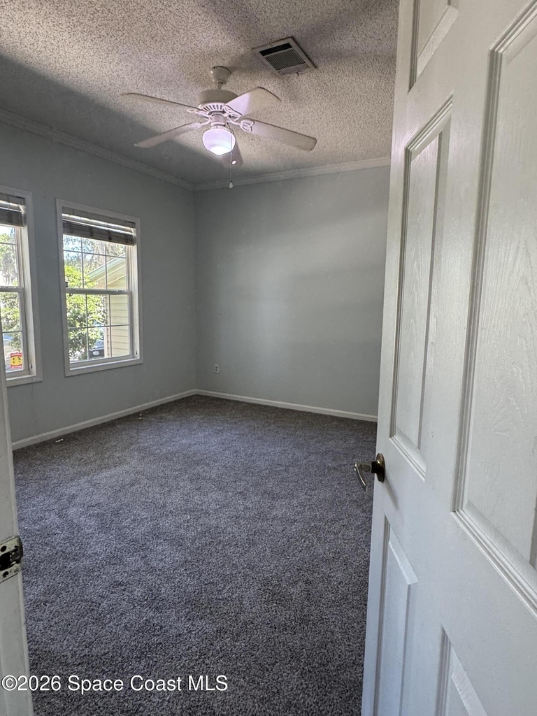 1130 Grapefruit Road Se - Photo 6