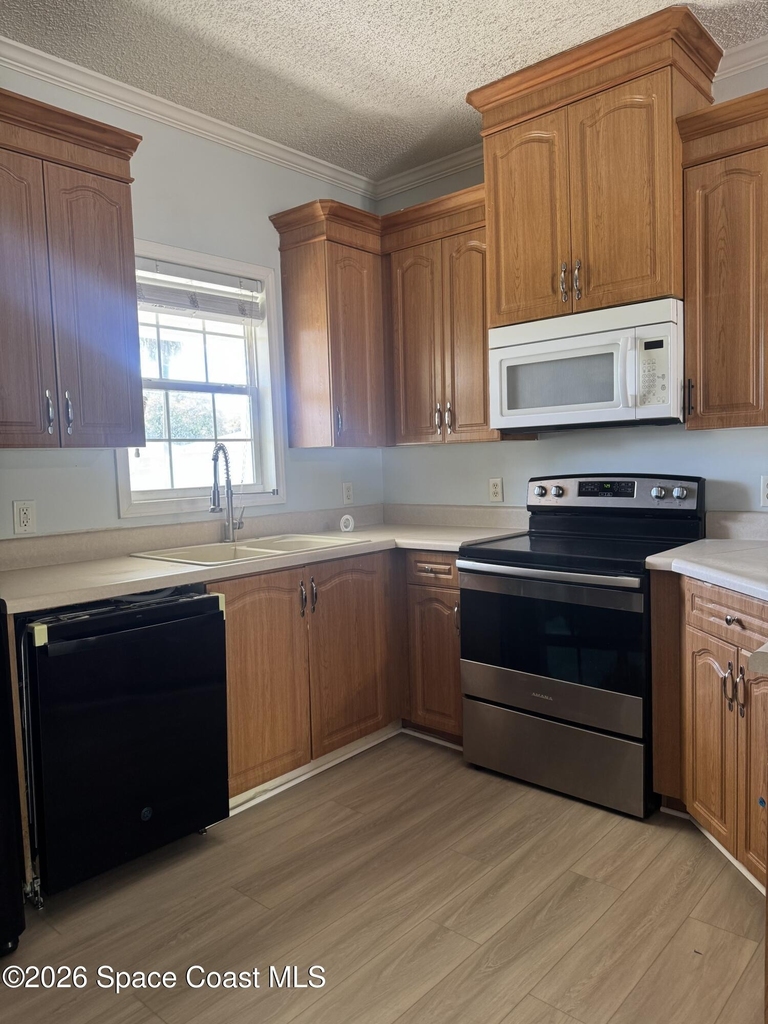 1130 Grapefruit Road Se - Photo 4