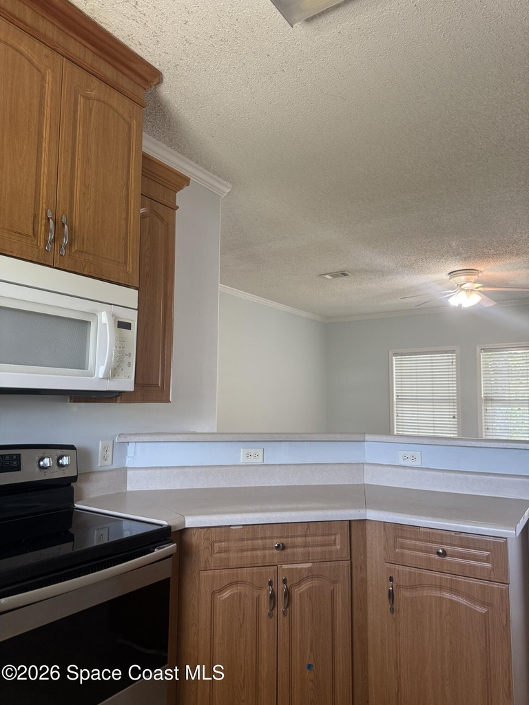 1130 Grapefruit Road Se - Photo 5