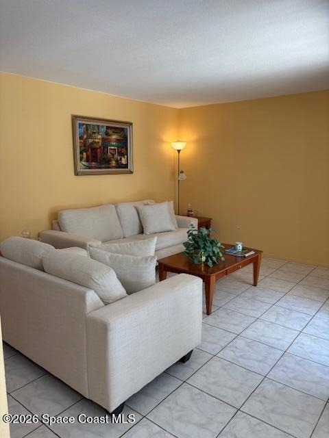 1471 Sheafe Avenue Ne - Photo 11