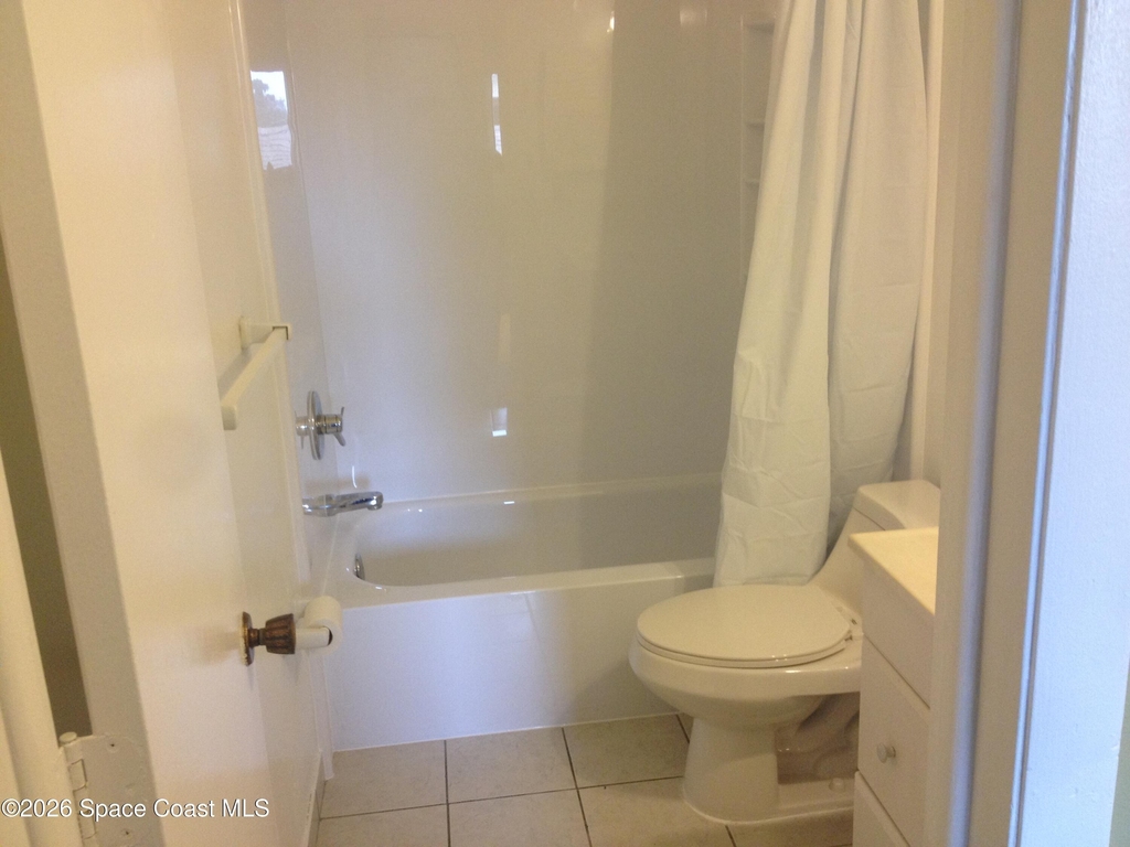 1471 Sheafe Avenue Ne - Photo 5