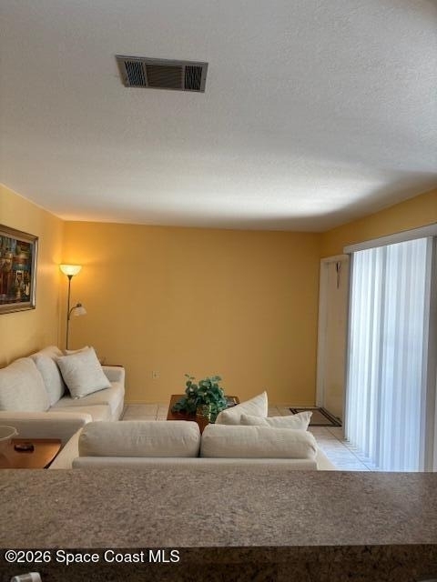 1471 Sheafe Avenue Ne - Photo 13