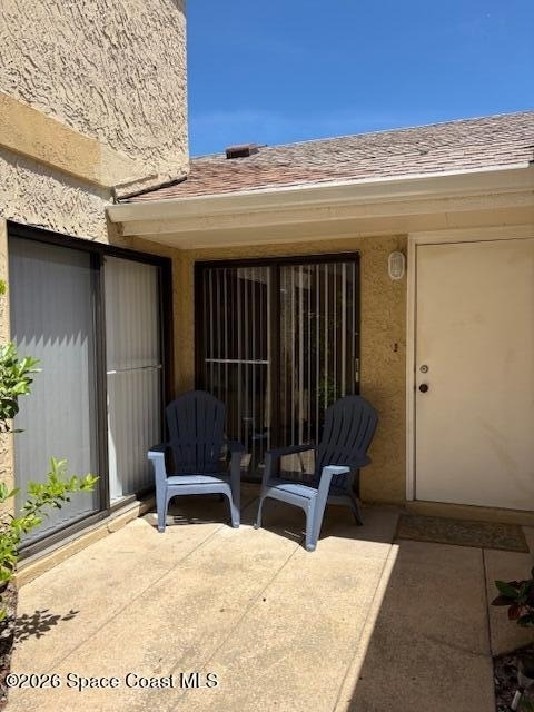 1471 Sheafe Avenue Ne - Photo 8