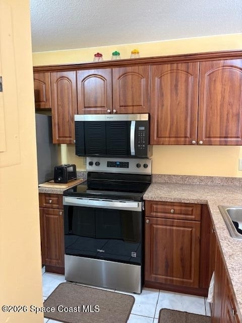 1471 Sheafe Avenue Ne - Photo 15
