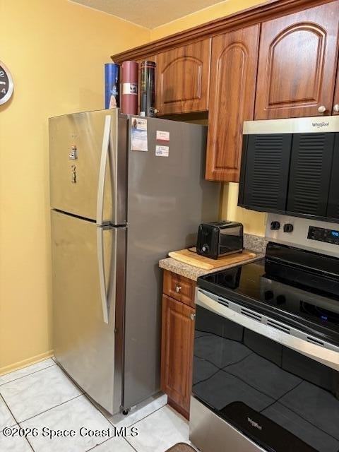 1471 Sheafe Avenue Ne - Photo 16