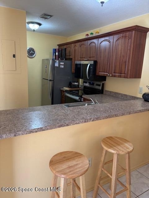 1471 Sheafe Avenue Ne - Photo 14