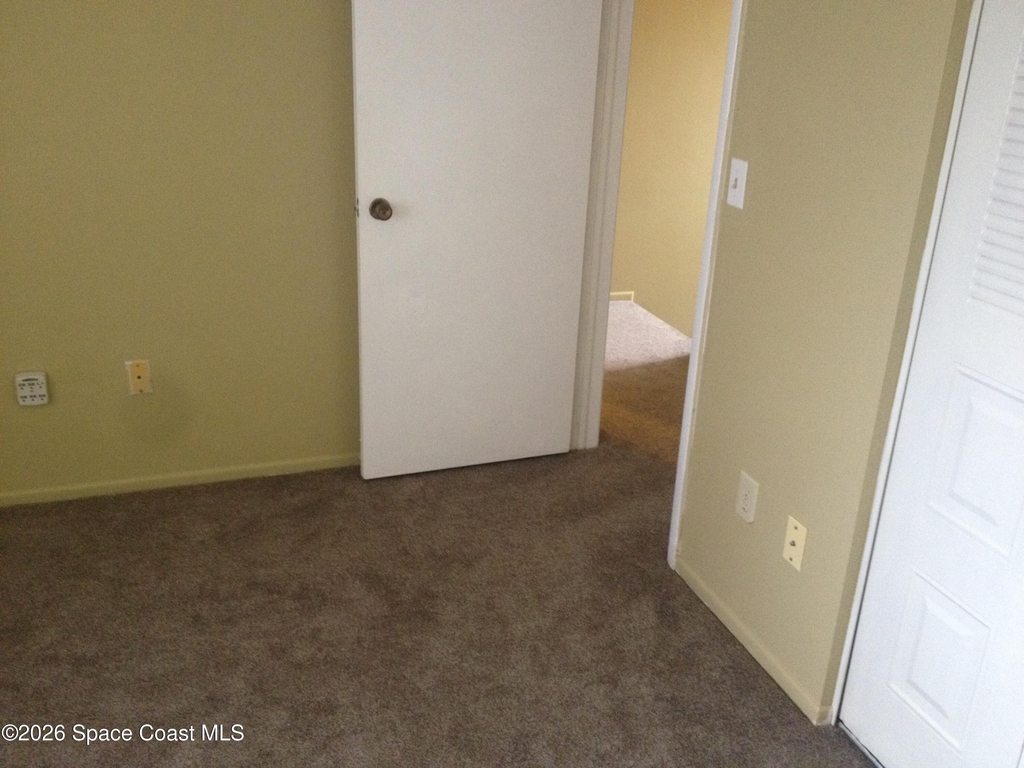 1471 Sheafe Avenue Ne - Photo 3