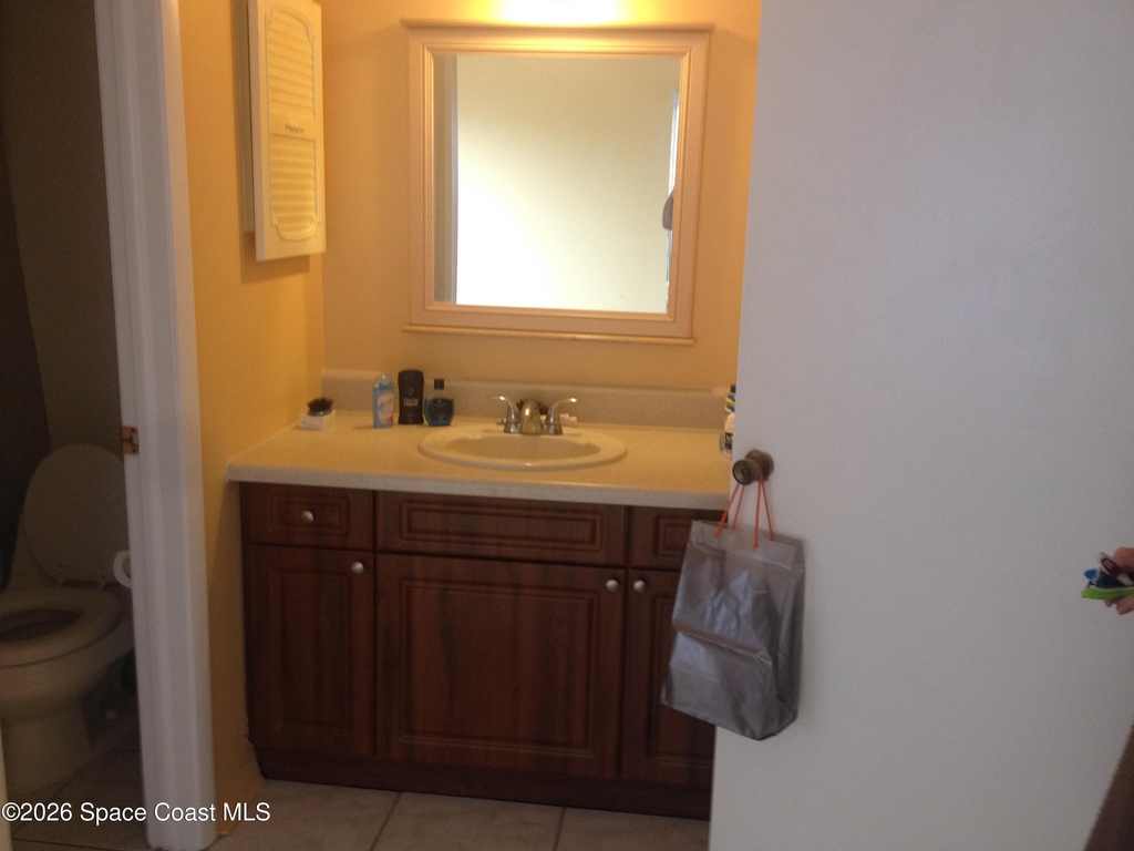 1471 Sheafe Avenue Ne - Photo 4