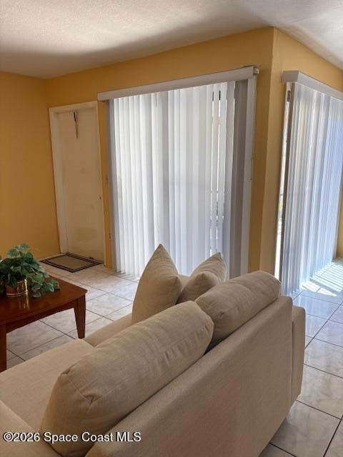 1471 Sheafe Avenue Ne - Photo 12