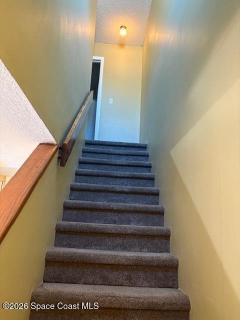 1471 Sheafe Avenue Ne - Photo 19