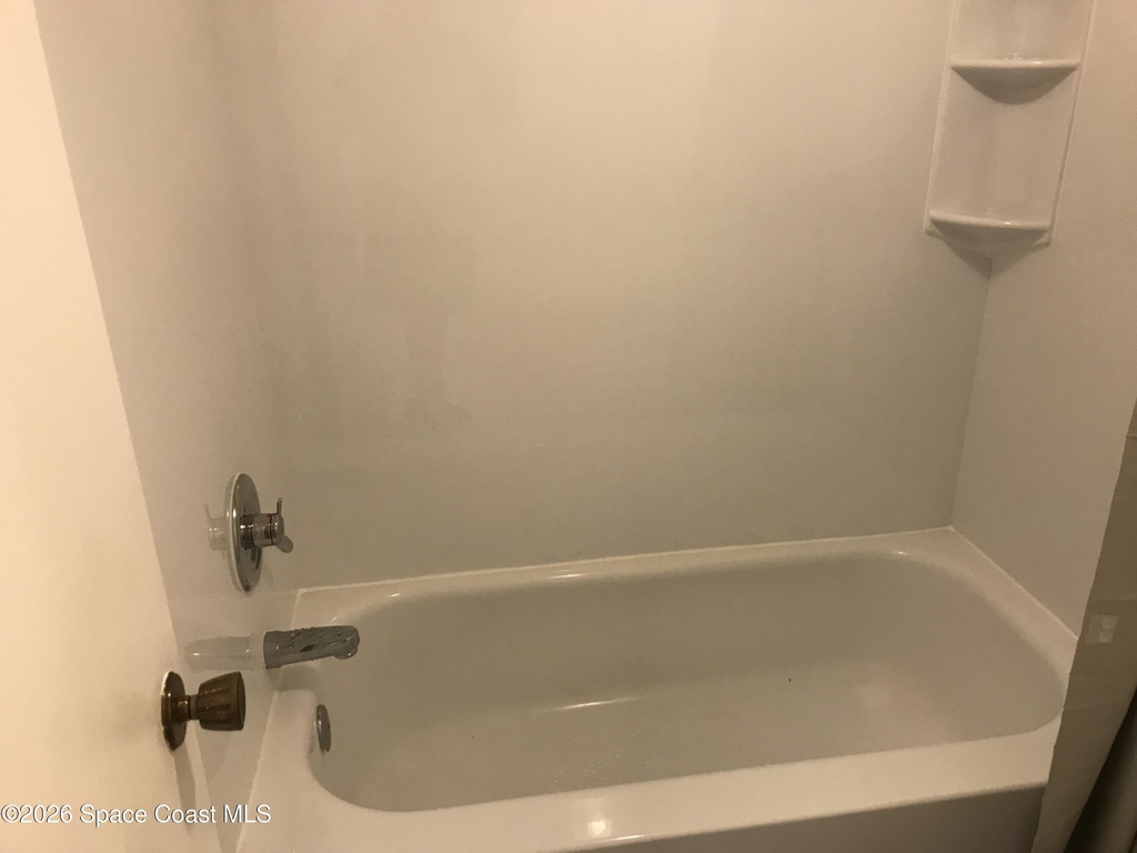 1471 Sheafe Avenue Ne - Photo 6