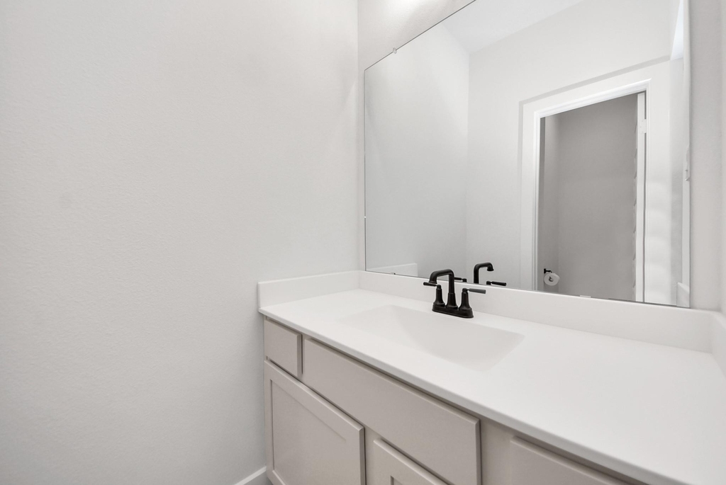 29021 Red Loop Drive - Photo 37