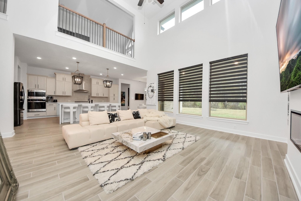 29021 Red Loop Drive - Photo 8