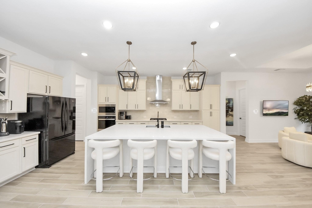 29021 Red Loop Drive - Photo 10