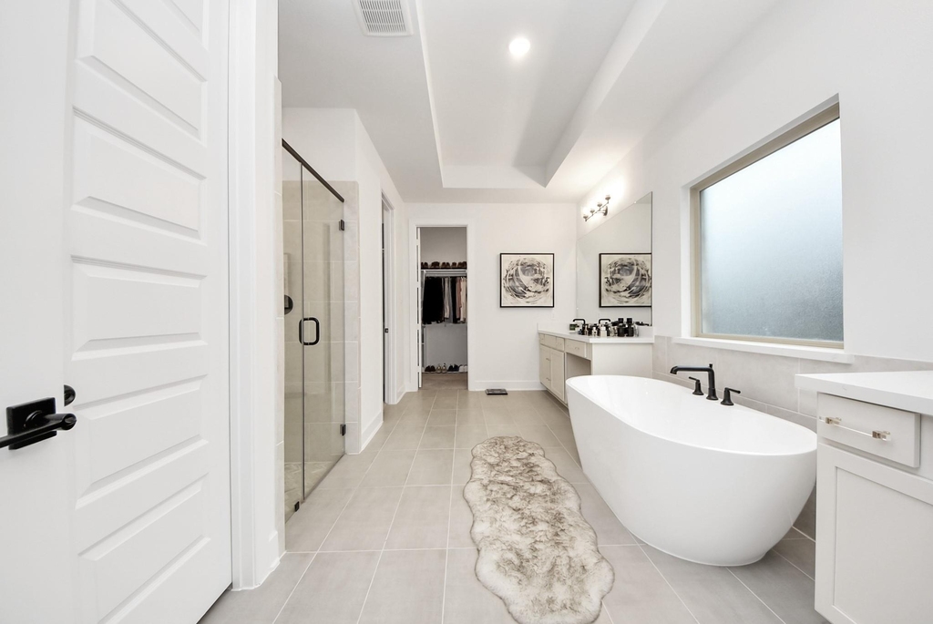 29021 Red Loop Drive - Photo 22