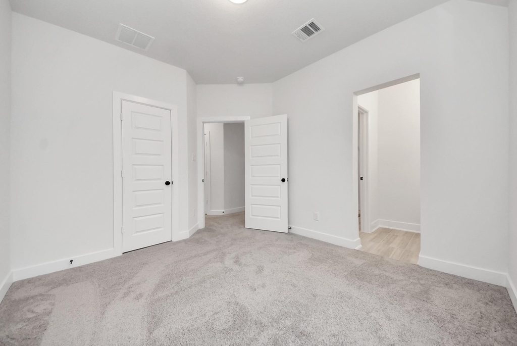 29021 Red Loop Drive - Photo 36