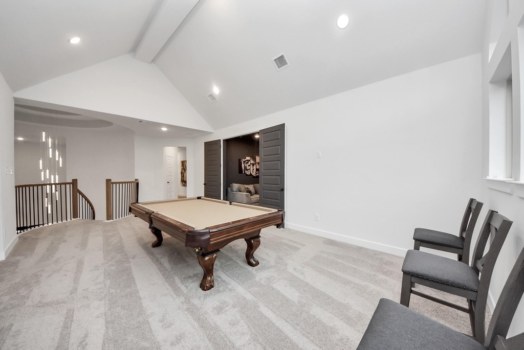 29021 Red Loop Drive - Photo 33