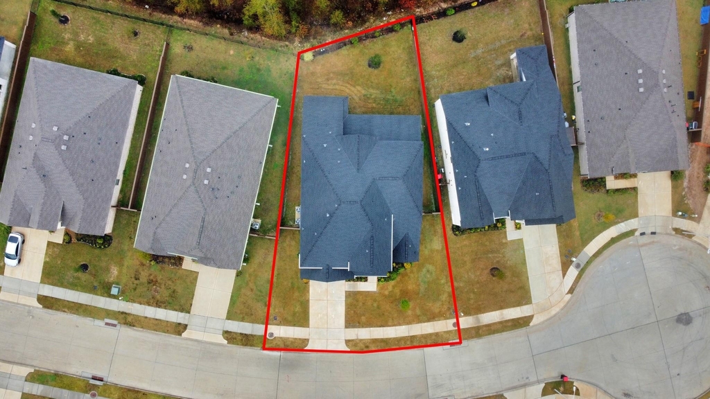 29021 Red Loop Drive - Photo 47