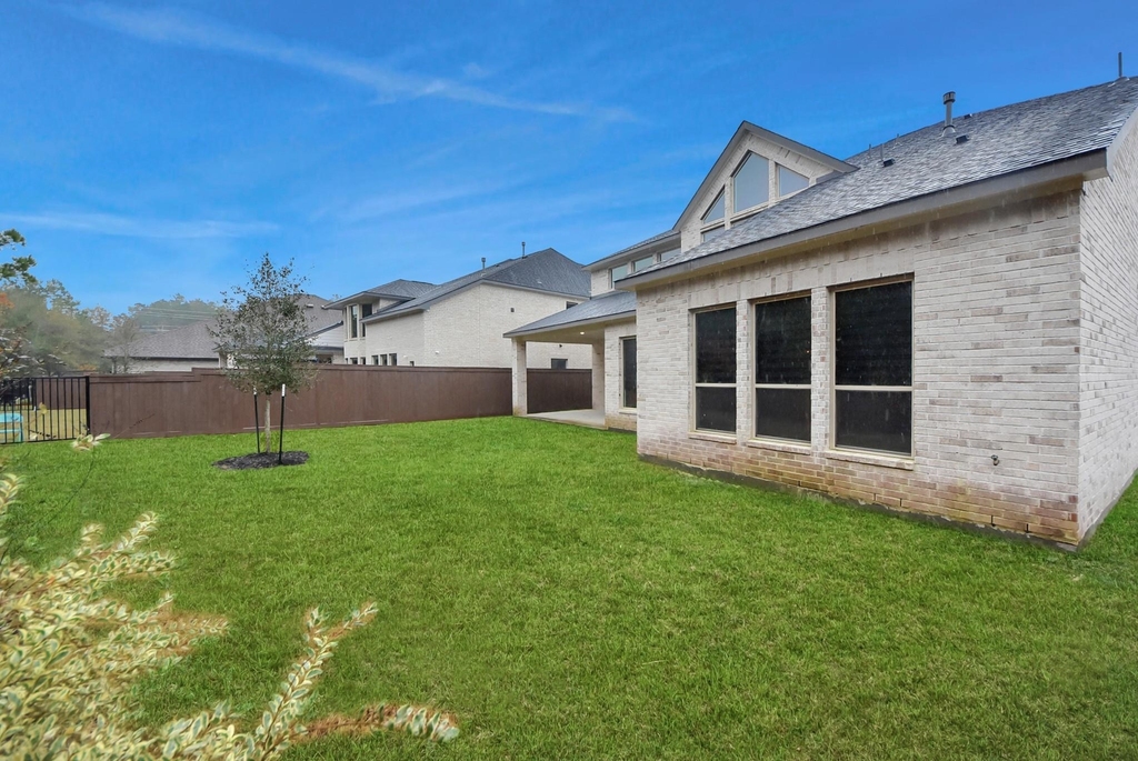 29021 Red Loop Drive - Photo 46